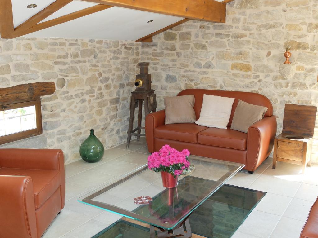 Le Grangeon 01 Villa Amberieu-en-Bugey Exterior photo
